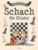 Schach für Kinder Náhľad obrázku produktu 3