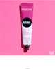 Matrix SOCOLOR.BEAUTY, Braun, 5W, Frauen, 90 ml, 1 Stück(e) Produktbild-Vorschau 6