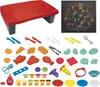 Play-Doh Kitchen Creations Super Barbecue Produktbild-Vorschau 4