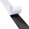 Kurtyny drzwiowe 0,85 * 2,05 m Magnetyczna kurtyna Podgląd zdjęcia produktu 4