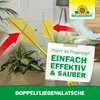 Neudorff Doppelfliegenklatsche – Innovative Fliegenklatsche Produktbild-Vorschau 6