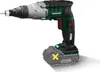 PARKSIDE® 20 V Akku-Trockenbauschrauber »PTBSA 20-Li B2«, Produktbild-Vorschau 1