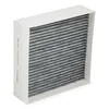 KRAFT 1731415 Innenraumfilter Pollenfilter für SMART Produktbild-Vorschau 3