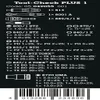 Wera Tool-Check PLUS 1, 39-teilig Produktbild-Vorschau 7