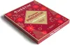 Westin Premium Predator Adventskalender Weihnachtskalender Produktbild-Vorschau 4