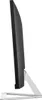 Viewsonic 80.0cm VX3276-4K-MHD 16:9 HDMI/DP/mDP UHD Produktbild-Vorschau 25