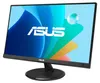ASUS VP229QF-P - LED-Monitor - 55 cm (22") (21.5" sichtbar) Produktbild-Vorschau 3