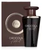 French Avenue Chocola Addict Eau de Parfum Unisex 100 Ml | Vista previa de la imagen del producto 1
