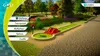 3D Mini Golf - Nintendo Switch Produktbild-Vorschau 6