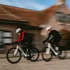 Bioracer Tempest Jacket Black L Man Black L Podgląd zdjęcia produktu 4