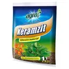AGRO CS a.s. AGRO Keramzit 4-8mm 1l Anteprima dell’immagine prodotto 1