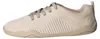 Rieker Sneaker Beige Produktbild-Vorschau 4