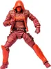 McFarlane Toys DC Gaming Actionfigur Red Hood wariant Podgląd zdjęcia produktu 2