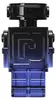 Rabanne Phantom Intense EDP Intense 50 ml M Produktbild-Vorschau 4