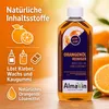 ALMAWIN Orangenölreiniger extra stark 500 ml Konzentrat Produktbild-Vorschau 3