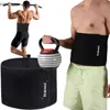 FIT4MED | Cintura in neoprene - 150 cm - Correzione della Anteprima dell’immagine prodotto 2