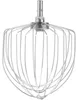 Hendi Petit électroménager Blackbolt, 1015822PRZEM Voir les images du produit 6