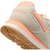 Reebok 100255613r Ftrpech 39 EU Vista previa de la imagen del producto 11