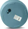 Prosperplast Blumentopf FURU ROUND Blau 25 cm Produktbild-Vorschau 20
