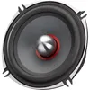 Kit di diffusori MTX TX650S 13 cm a 2 vie 80W RMS 4O Anteprima dell’immagine prodotto 2