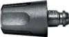 WAP by Nilfisk | Aqua 1100.2 | Nettoyeur haute pression | Voir les images du produit 5