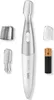 Braun Mini-Präzisionstrimmer für Augenbrauen FG1106, Produktbild-Vorschau 6