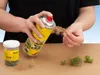 NOCH 23102, Sceneria, Dowolna marka, G, 0, H0, TT, N, Z, Podgląd zdjęcia produktu 6