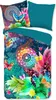 Duvet cover HIP 135x200 + 1* 80x80 cm - colorful mandalas Produktbild-Vorschau 1
