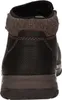 Rieker Herren Stiefel in Braun, Größe 47 Produktbild-Vorschau 7