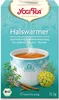 YOGI TEA Halswärmer  Filterbeutel Produktbild-Vorschau 5