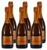 Ca` Ernesto Valdobbiadene Prosecco Superiore (6 x 0,75L) Produktbild-Vorschau 1