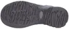 Keen Whisper  Smoke Blue Größe EU 38 Produktbild-Vorschau 24