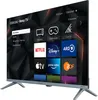 Coocaa 50R5G schwarz 4K TV Produktbild-Vorschau 2