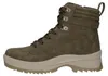Schnürstiefelette Warmfutter bis 35mm Absatz (casual) Produktbild-Vorschau 2