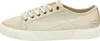 camel active Sneaker Sneaker Leder/Textil Produktbild-Vorschau 13