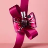 Viktor & Rolf Bonbon Eau de Parfum pour femme 90 ml Voir les images du produit 16