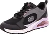 Skechers Schuhe Uno, 177138BLK Produktbild-Vorschau 17