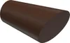 Interdeco Innenlaufstange / Gardinenstange mit Innenlauf Produktbild-Vorschau 6