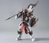 Modellbausatz 30 Minuten Fantasy Class Up Armor Liber Produktbild-Vorschau 1