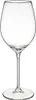 Set von 6 weingläsern lina 41 cl - SG Secret de Gourmet Produktbild-Vorschau 1