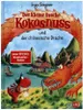 Verlagsgruppe Random House Der kleine Drache Kokosnuss und Produktbild-Vorschau 2