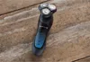 Remington XR1430, Golarka rotacyjna, Czarny, Niebieski, Podgląd zdjęcia produktu 13