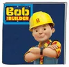 Bob der Baumeister - Bob der Küchenmeister Hörfigur Produktbild-Vorschau 3
