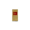 Guinot Creme Fermete Lift 777 Lift Straffende Creme 50ml Produktbild-Vorschau 1