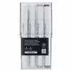 COPIC® Sketch Manga Illustration Layoutmarker farbsortiert Produktbild-Vorschau 11