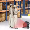 UISEBRT 3000W ohřívač s ventilátorem keramický ohřívač Náhled obrázku produktu 10