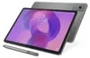 Lenovo Idea Tab Pro Gen 2, 33 cm (13"), 3504 x 2190 pixel, Anteprima dell’immagine prodotto 2
