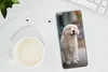 MuchoWow® Handyhülle Schutzhülle Hülle für Samsung Galaxy Produktbild-Vorschau 6