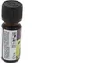 Duftöl 10ml Grosse Auswahl II  Duftlampe Duftstein Aromaöl Produktbild-Vorschau 5