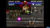 Nintendo Games Nintendo Switch Mortal Kombat: Legacy Produktbild-Vorschau 5